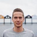 Cavid Nəbiyev